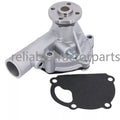 32c4500023 Water Pump Fits For Caterpillar Mitsubishi S4s Fd30 Fd28