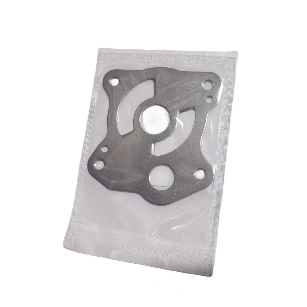 Honda Marine 25-50 Hp Outboard Water Pump Impeller Wear Plate