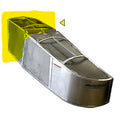 A-b1gcextendxl Jumbo Grasscatcher Extender Fits Bad Boy