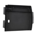 Center Console Armrest Organizer For Hyundai For Tucson 2025 2026