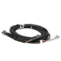 Mercury Boat Wiring Harness 84-859743T2 by Mercury