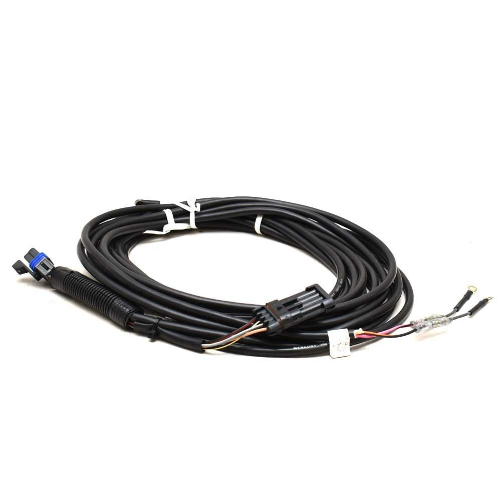 Mercury Boat Wiring Harness 84-859743T2 by Mercury