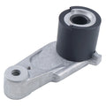 Arm Tensioner 7274780 7167164 For Bobcat A770 S530 S590 S595 S570