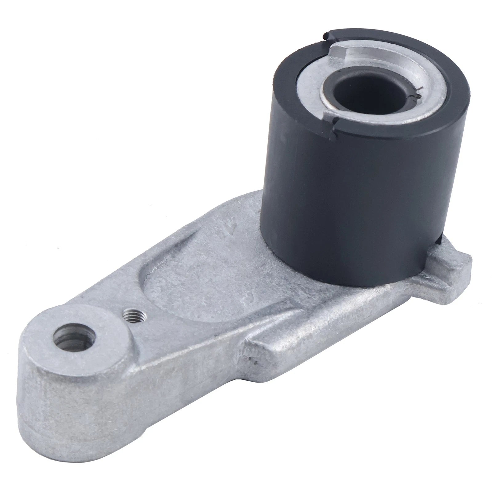 Arm Tensioner 7274780 7167164 For Bobcat A770 S530 S590 S595 S570