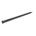 One (1) New Square Axle A20617 Fits John Deere 111 110 630 210 115