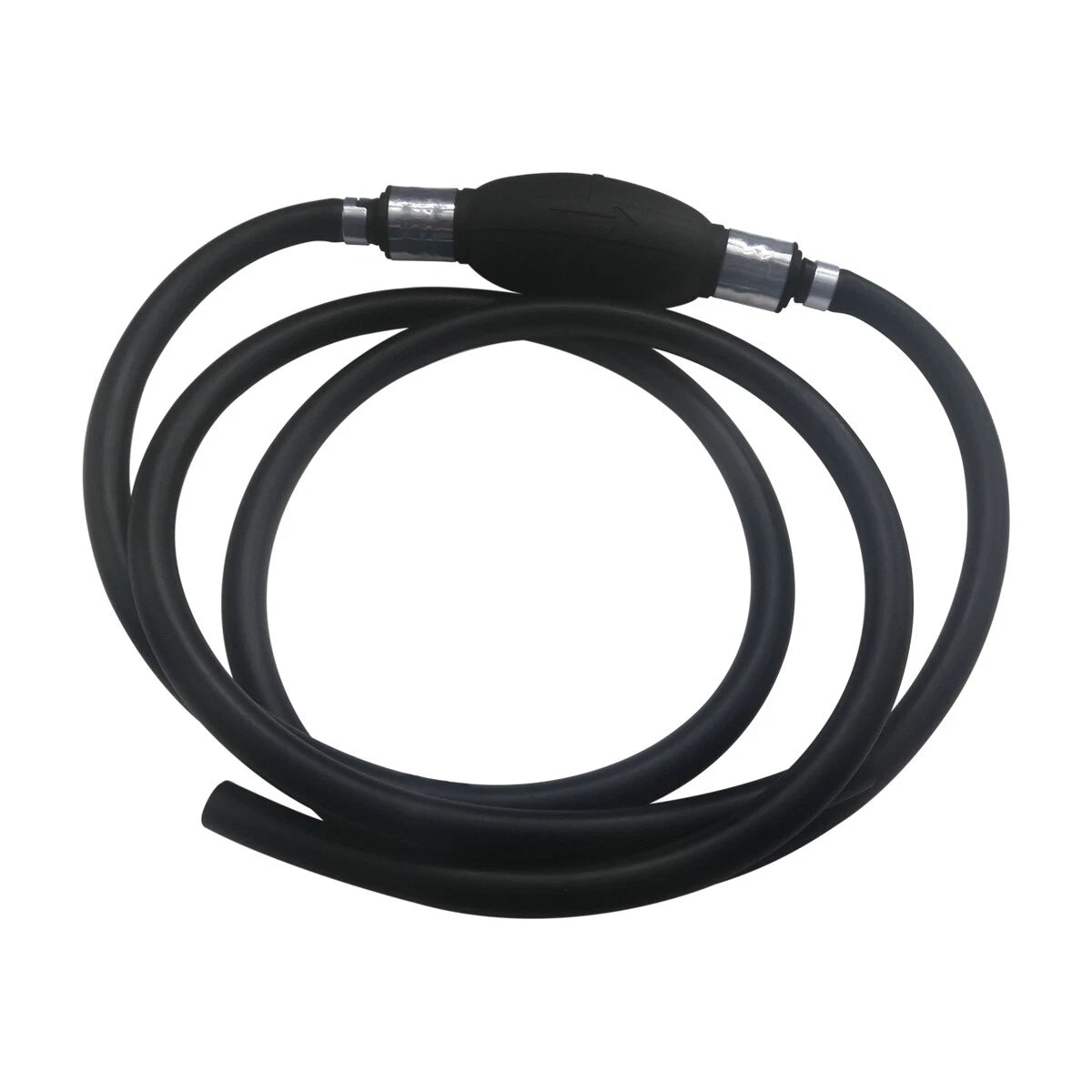 Outboard Fuel Gas Hose Line – Yamaha Marine