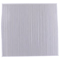 Air Filter 23564446 Kli21458 Nn 6290 S For Ingersoll Rand Air