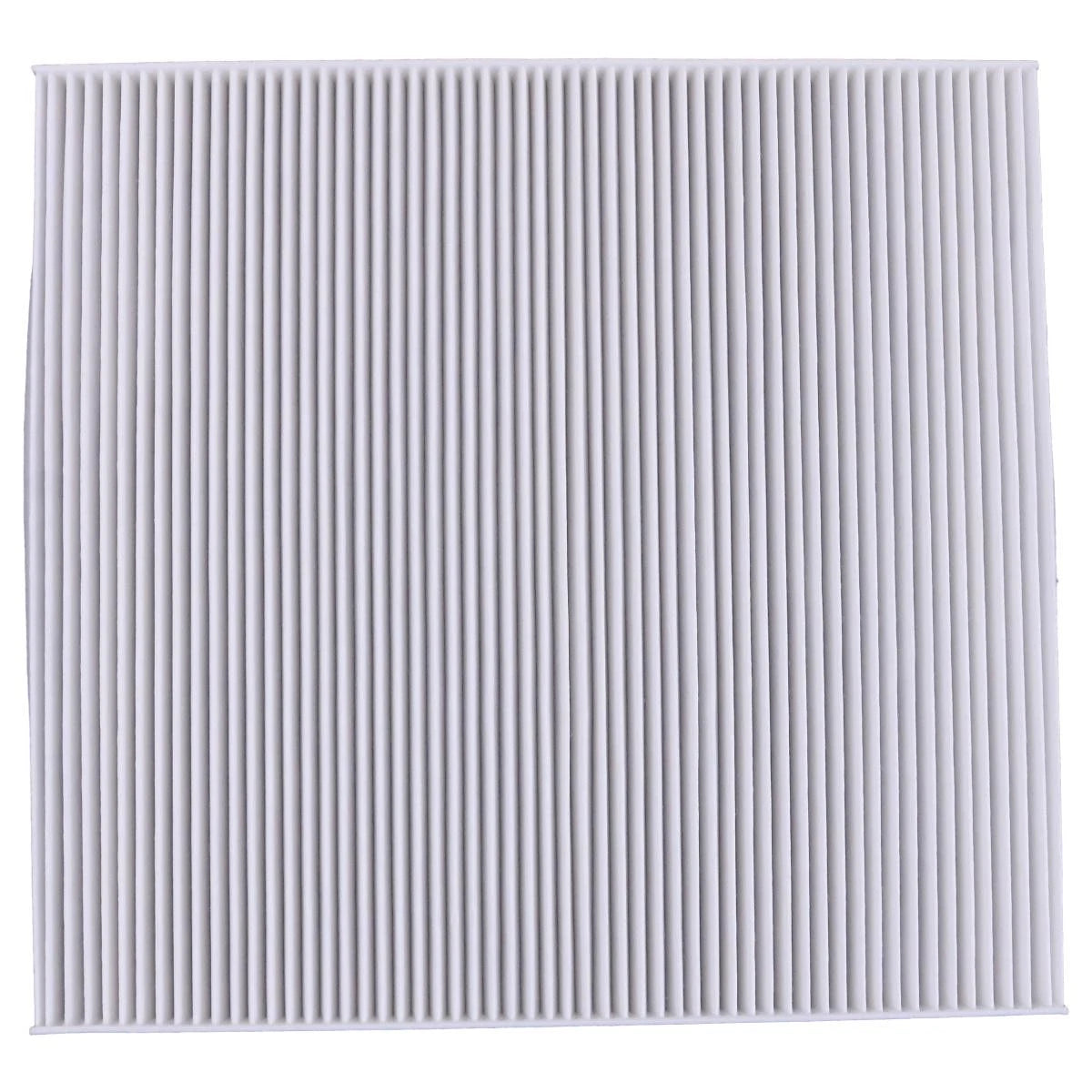 Air Filter 23564446 Kli21458 Nn 6290 S For Ingersoll Rand Air
