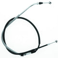 Quadboss 04-09 Yamaha Yfz450 (2) Clutch Cable