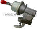 Fits For Kubota B2320hsd B2320hsdn B2400d B2400e | Hook & Hull Co