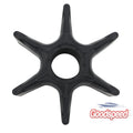 Yamaha Outboard Impeller V4 V6 115-300HP by Yamaha