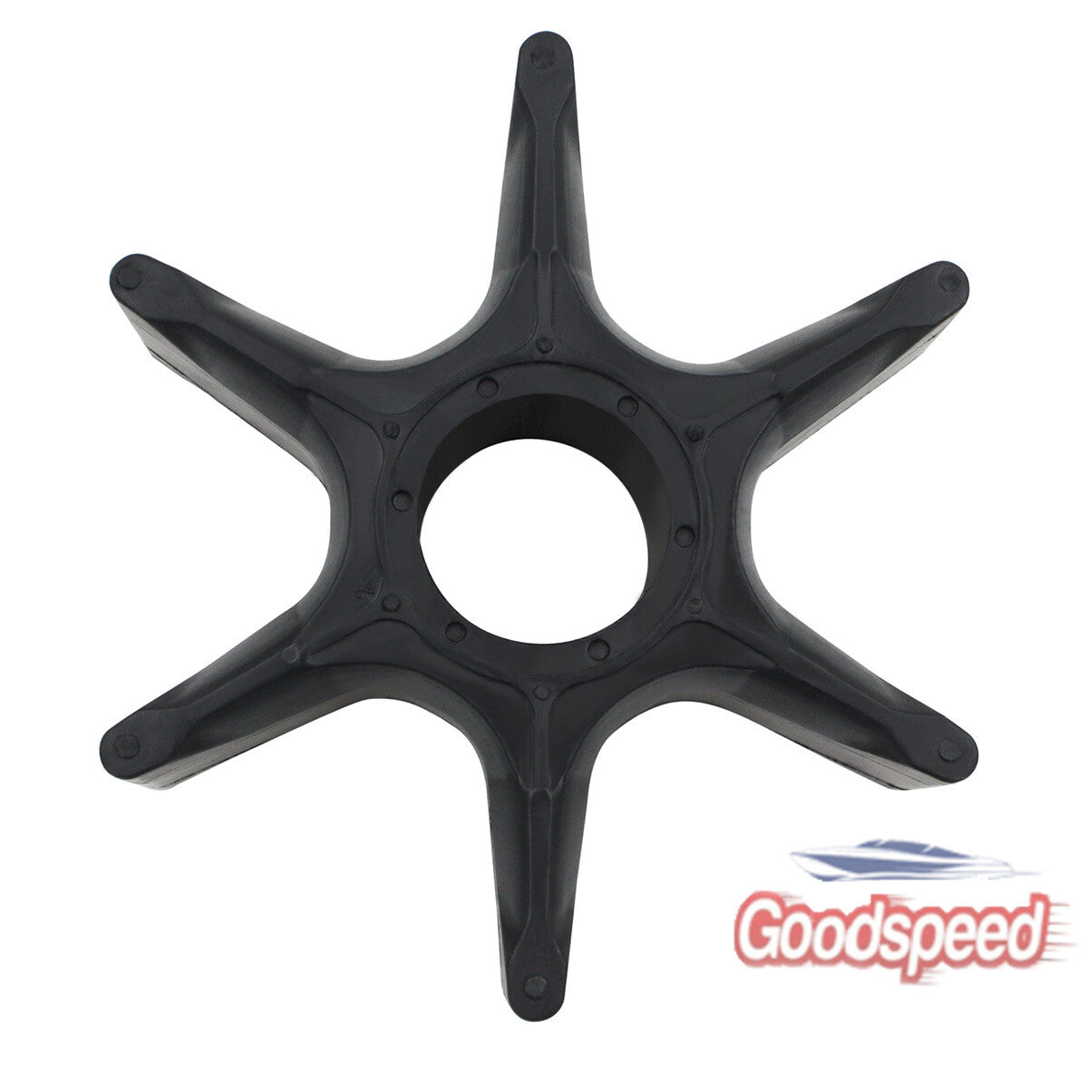 Yamaha Outboard Impeller V4 V6 115-300HP by Yamaha