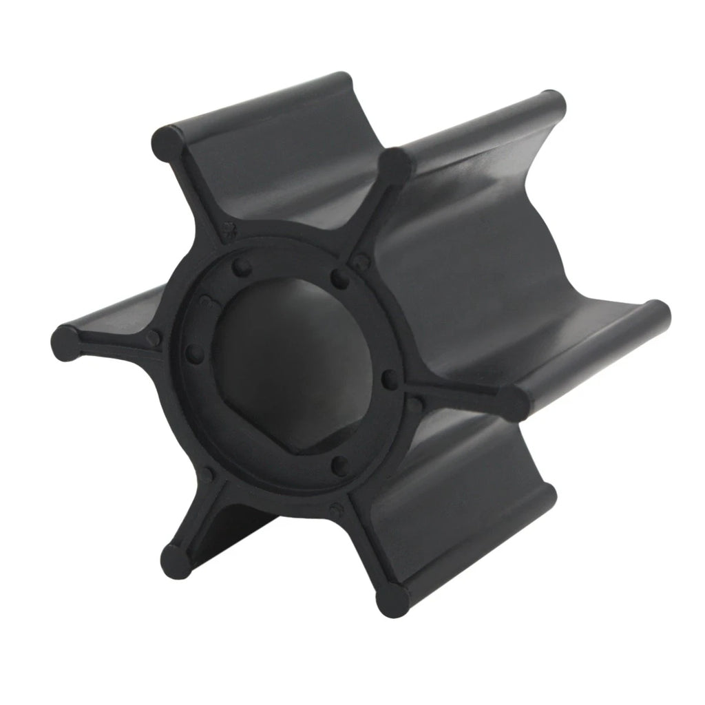 Water Pump Impeller for Honda Outboard BF 9.9/15 HP (Sierra 18-3246)