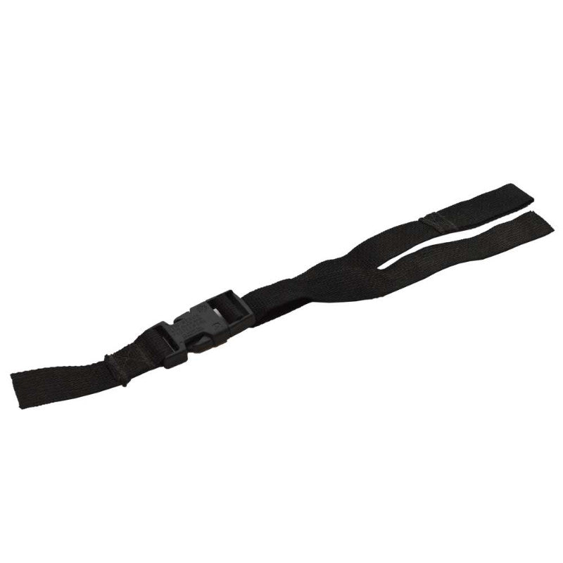 Godfrey Pontoon Boat Adjustable Ladder Strap 16 1/4 x 1 1/4 Inch by Godfrey