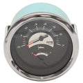 Multi-Function Gauge Teleflex Sterling by Teleflex