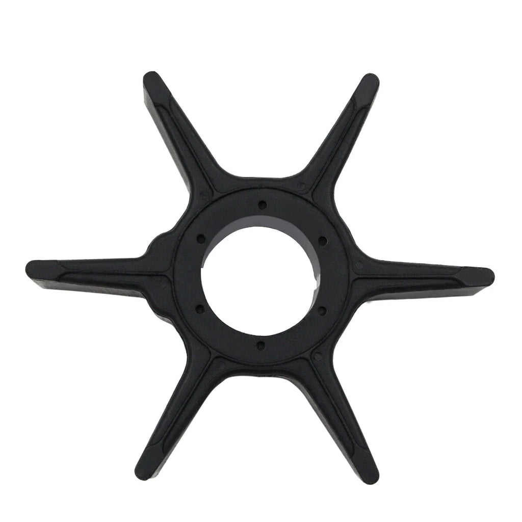 Water Pump Impeller for Suzuki Outboard 25-50HP 4-Stroke Models