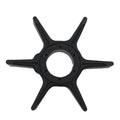 Water Pump Impeller for Suzuki Outboard 25-50HP 4-Stroke Models