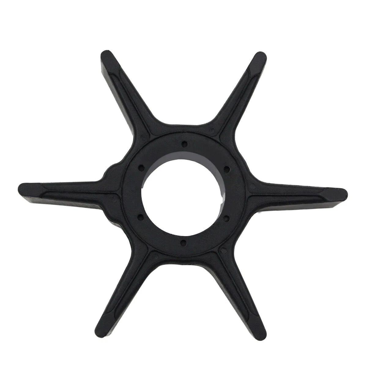 Water Pump Impeller for Suzuki Outboard 25-50HP 4-Stroke Models