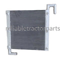 Hydraulic Oil Cooler 4301309 For Hitachi Ex60-2 Ex60lck-3 Ex60-3