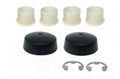 Power Trim Ram Bushing MerCruiser Alpha 1 Gen II by MerCruiser