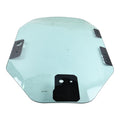 Door Glass 7303857 7435779 For Bobcat S62 S64 S66 S76 S86 T62 T64 T66