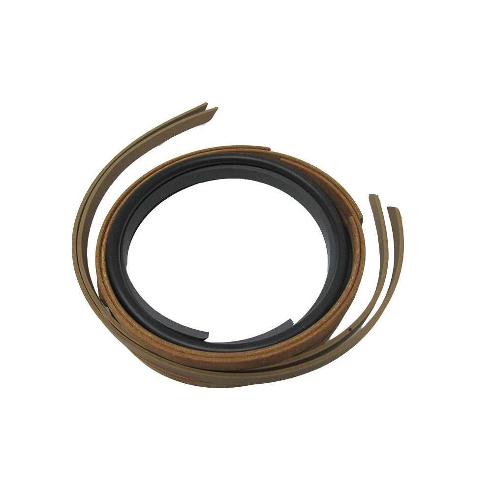 9165363 Boom Stick Bucket Cylinder Seal Kit R900c R904c R912 R914b