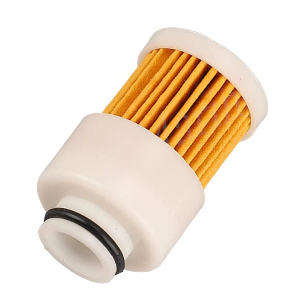 Fuel Filter for Yamaha HPDI 150/175/200/225/250HP Outboards