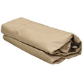 Lowe Pontoon Boat Cover 2257065 | Sf234 Light Sand Dowco 37128-15