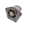 Hyd Pump - Fits Case-ih - 3072695r91