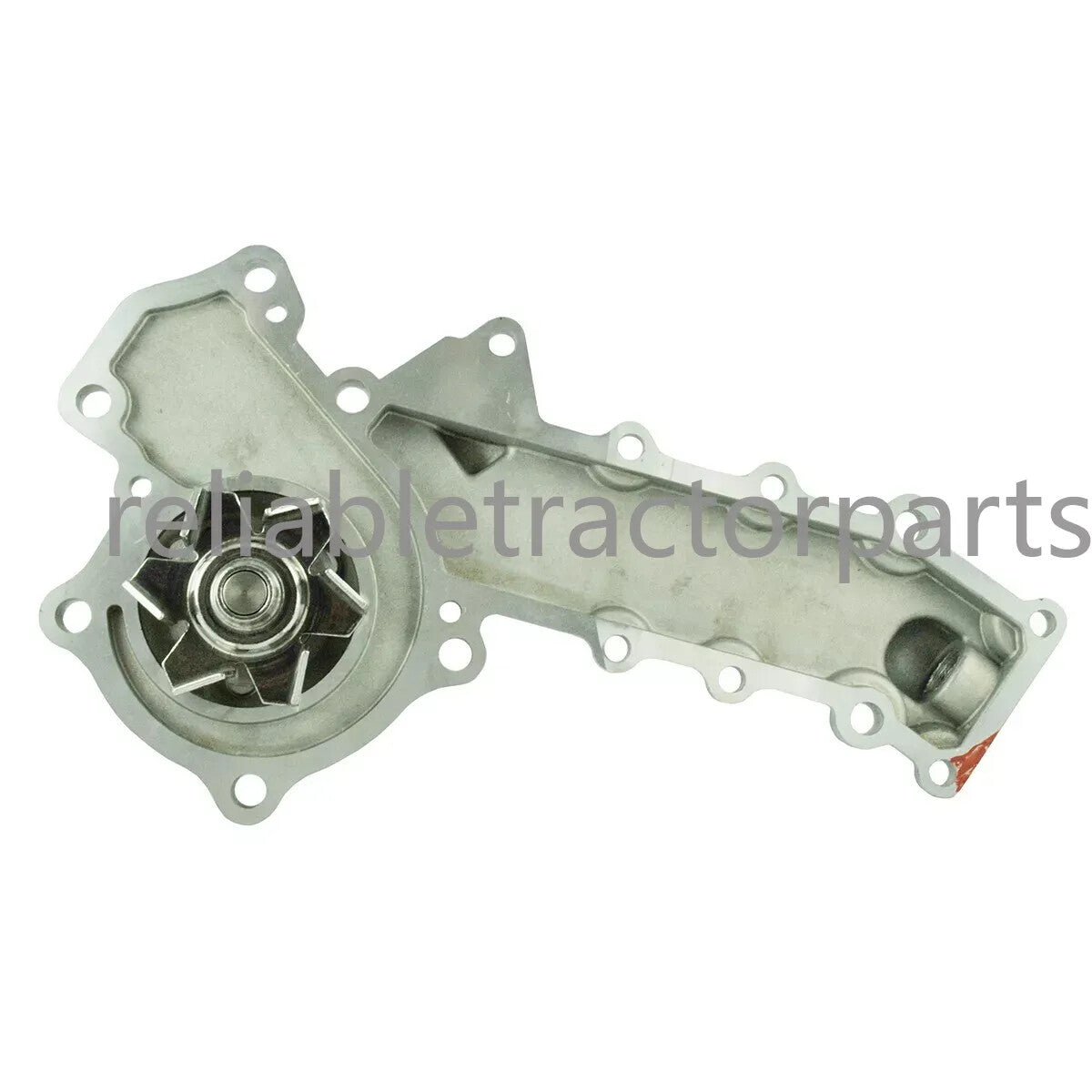 1e14173033 Water Pump For Kubota Engine V2203idi V2403t V2403di