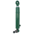 Power Steering Cylinder Fits John Deere 2950 2350 2750 2550 2140 2755