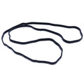 Valve Cover Gasket Seal 1g911-14523 For Kubota Kx121-3s V1903 V2203