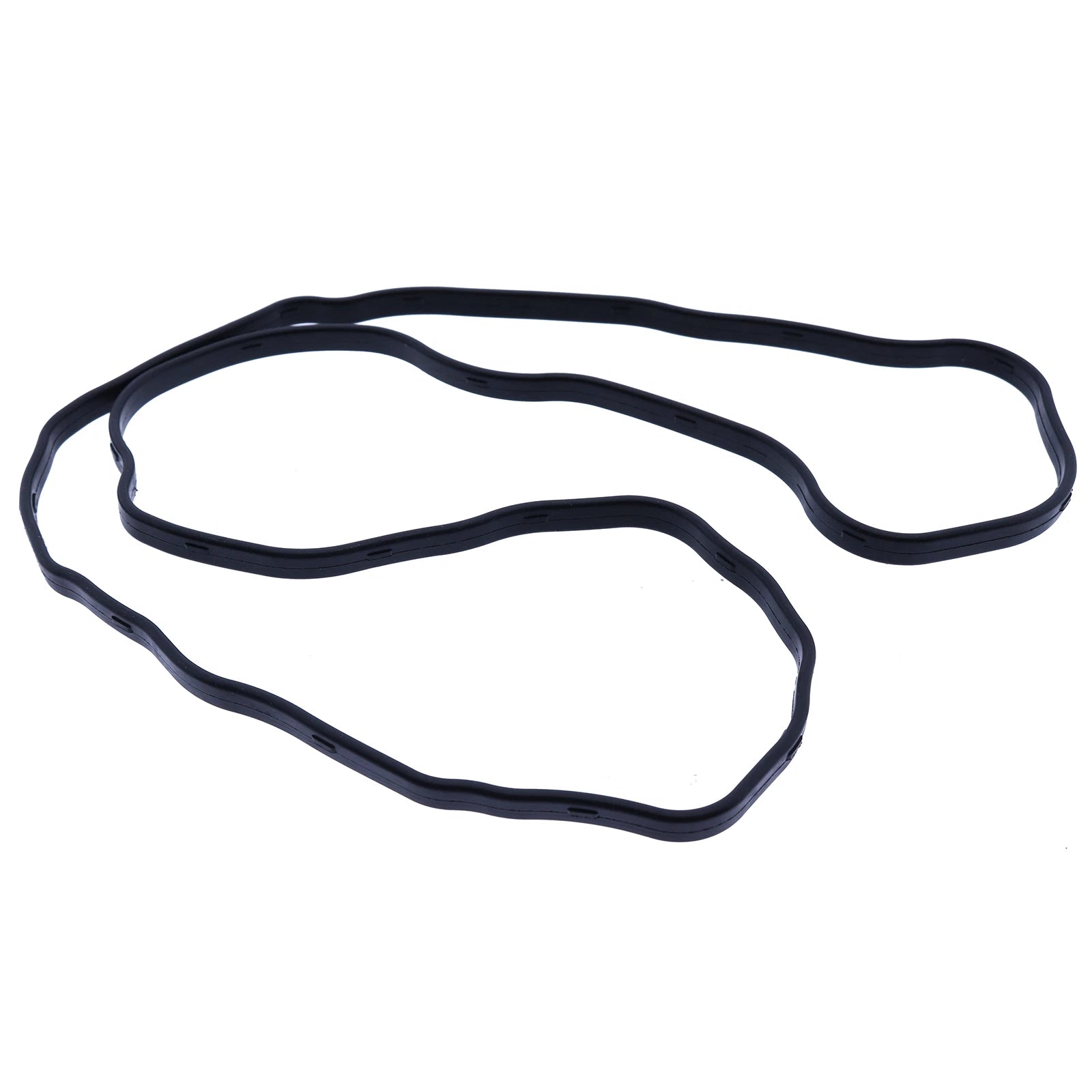 Valve Cover Gasket Seal 1g911-14523 For Kubota Kx121-3s V1903 V2203