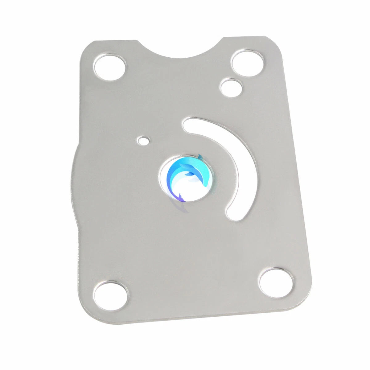 Water Pump Repair Kit for Suzuki DT4/DT5 (40-60HP)