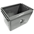 R1521 Battery Box Fits John Deere