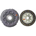 8-1/2" Diaphragm Clutch Unit - Fits Mahindra Replaces 10281111000