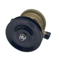 Repalce Johnson Engine Cooling Sea Water Pump 10-24509-01 10-13337-01 F4B-903Ope