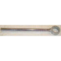 Re35224 Rod W/ 1" X 2 1/2" Bolt & Washer Fits John Deere 450g