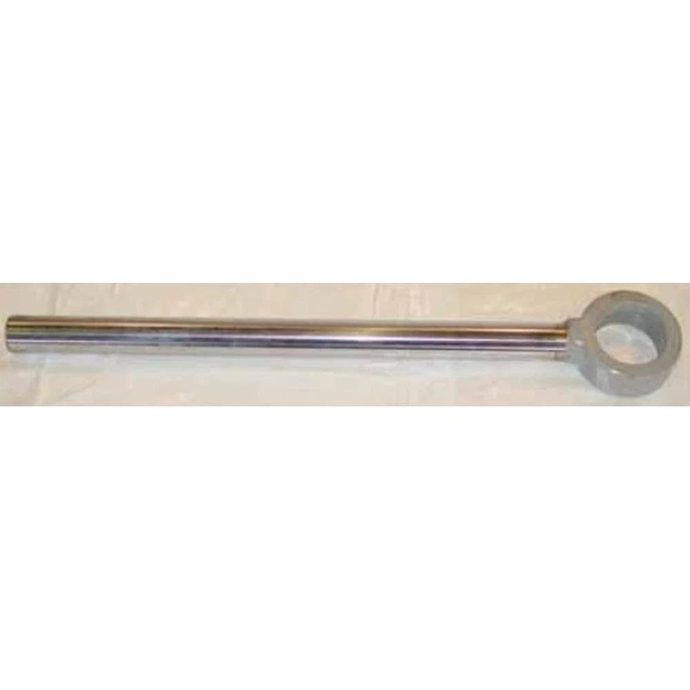 Re35224 Rod W/ 1" X 2 1/2" Bolt & Washer Fits John Deere 450g