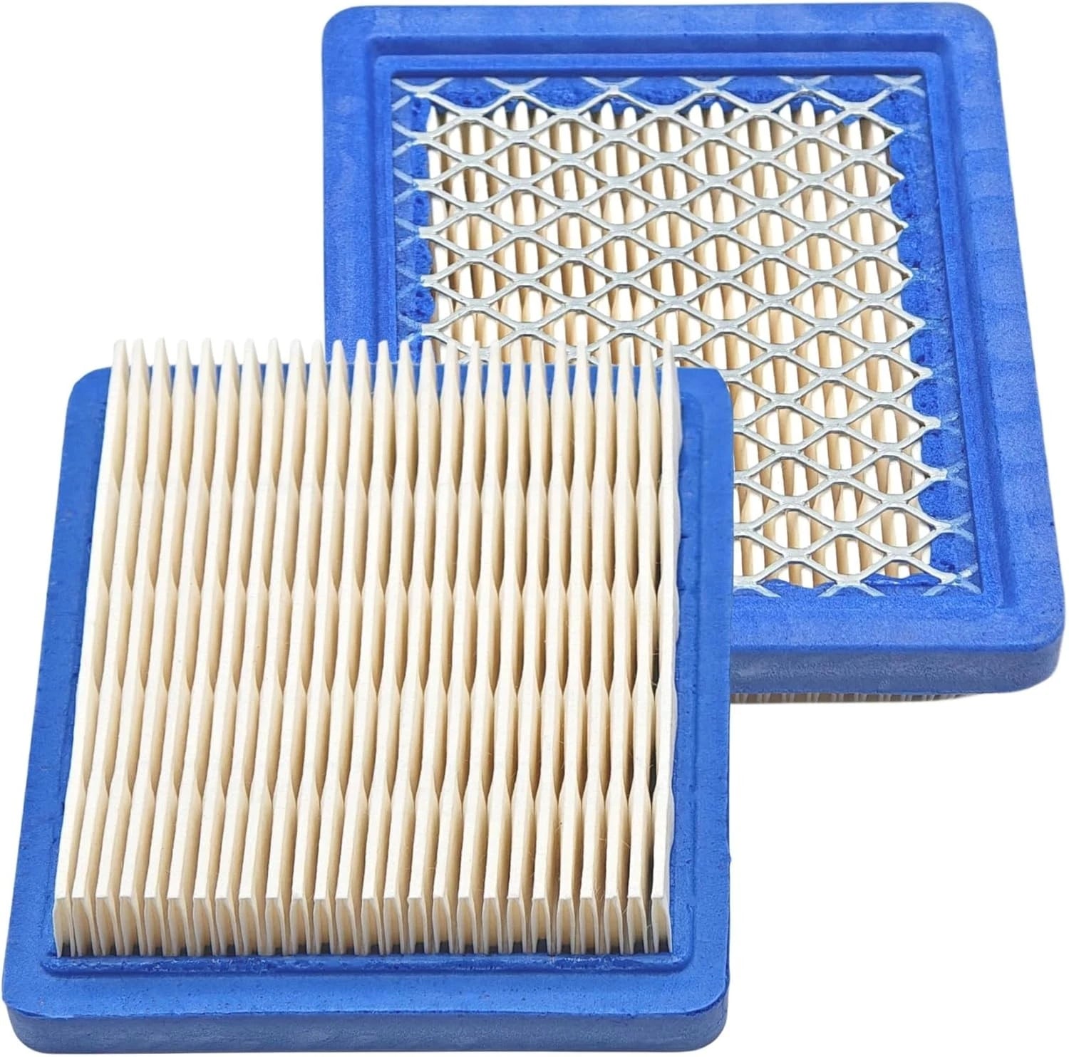 Mercury Outboard Air Filter 35-853333t 35-853333 Fits 115-225hp