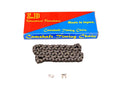 Cam Chain For Kawasaki Klx 140 L B 2008 - 2014