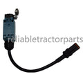 Fits For Genie S-3800 Sx-105 Xc Sx-125 Xc S-100 S-100hd Limit Switch