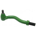 Hr173541 Outer Tie Rod, Mfd, Lh Fits John Deere