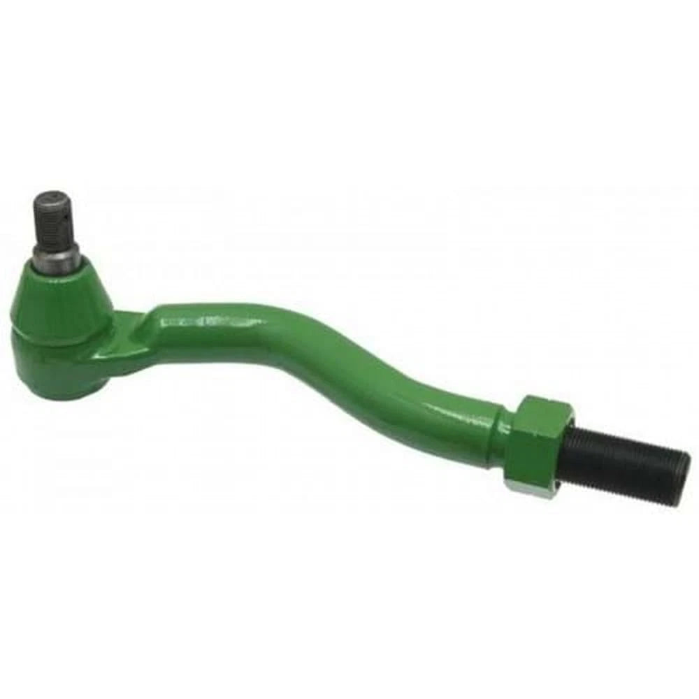 Hr173541 Outer Tie Rod, Mfd, Lh Fits John Deere
