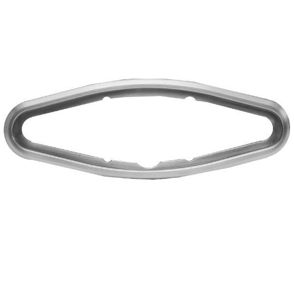 Baja Boat Cleat Bezel Ring 8 Inch Pop-Up by Baja