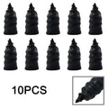 Tubeless Tire Repair Kit Rubber Nails