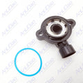 Fit Mercruiser V6-v8 Efi Mpi Throttle Position Sensor 8m0097035