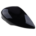 Protect And Customize Your For Ford For Fiesta With This Gloss Black