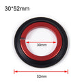 Accessory Fork Adapter Ring