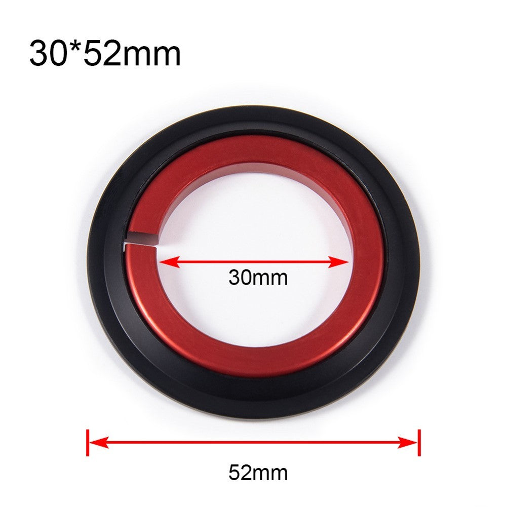 Accessory Fork Adapter Ring